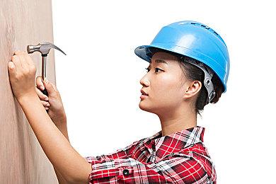 《绝地潜兵2》已售出约100万份 超出开发商预期